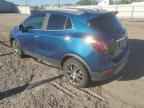 2020 BUICK ENCORE