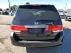2010 HONDA ODYSSEY