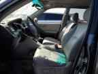 2005 TOYOTA HIGHLANDER