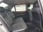 2006 LEXUS Ls 430