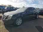 2011 CADILLAC CTS