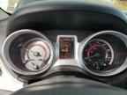 2014 DODGE JOURNEY