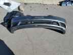 2009 HYUNDAI SONATA