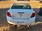 2009 CHEVROLET COBALT
