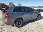 2020 VOLVO XC90