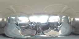 2014 JEEP PATRIOT