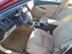 2010 LEXUS Es
