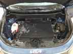2024 KIA Niro