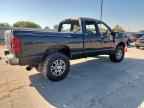 2008 DODGE Ram 2500