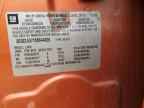 2008 SATURN Vue