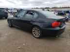 2011 BMW 3 SERIES