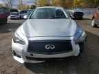2014 INFINITI Q50