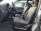 2004 TOYOTA RAV4