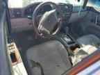 2005 KIA SORENTO