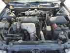 2000 TOYOTA CAMRY
