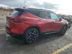 2024 CHEVROLET BLAZER