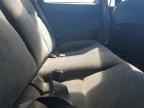 1995 HONDA CIVIC