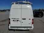 2013 FORD TRANSIT CONNECT