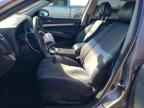 2008 INFINITI G35