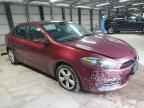 2015 DODGE Dart