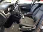 2014 DODGE JOURNEY