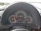 2018 VOLKSWAGEN Beetle