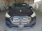 2015 HYUNDAI SANTA FE