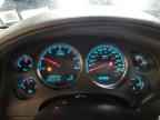 2011 GMC Yukon XL