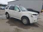 2011 MERCURY Mariner