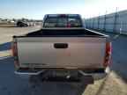 2008 GMC CANYON