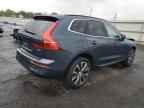 2022 VOLVO XC60