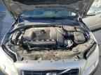 2012 VOLVO XC70