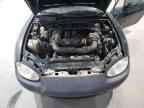 1999 MAZDA MX-5 Miata