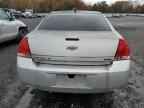 2013 CHEVROLET IMPALA