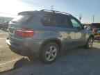 2009 BMW X5