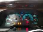 2001 DODGE RAM 1500