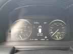 2011 LAND ROVER RANGE ROVER