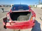 2014 CHEVROLET SONIC