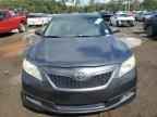 2008 TOYOTA CAMRY