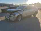 2010 LINCOLN MKT