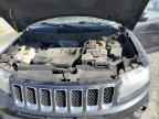 2014 JEEP Compass