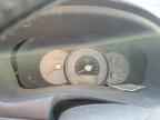 2007 KIA RONDO