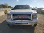 2010 GMC Sierra