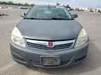 2007 SATURN Aura