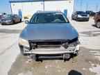 2008 VOLVO V70