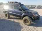 2004 LEXUS Gx 470