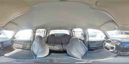 2002 DODGE Dakota