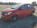 2015 HYUNDAI ACCENT