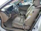 2005 HONDA ACCORD