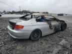 2007 BMW 3 SERIES